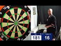 I Played Darts In THE WORLDS BIGGEST DART SHIRT!! (10XL)