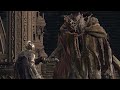 Elden Ring King Morgott Cutscene 7 ER 1080p PC