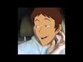 voltron vines: valentines edition