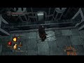 Stay Back You - Dark Souls 2.20