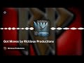 Got Moves by Rickious Productions