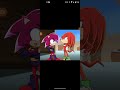 my thoughts on sonic ships (update/part 4): knuckles ships