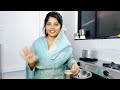 घर का काम करते हुए भी अपने लिए टाइम कैसे निकाले , Amazing & Helpful kitchen tips. hacks ismart tips