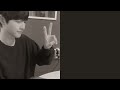 🎤 화란 메가토크 20230925 송중기 종료인사 | HWARAN MegaTalk SongJoongKi Closing Greeting