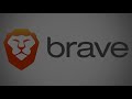 Brave Browser - How Zooming Levels Work with Different Domain Names