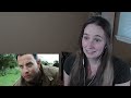 Saving Private Ryan (1998) is so real! | Movie Reaction and Review