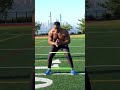 Want Stronger Hips⁉️ Do This Workout🚀