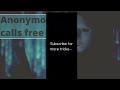 globfone se call kaise kare | anonymous free call 2022 #shorts #viral #freecalls #freecall #globfone