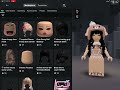 THIS iS A SCAM (do not buy the pirate fake korblox)