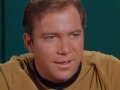 Crazy Kirk Speech - 1