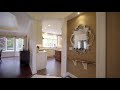 Video of 10 Acorn Drive | Andover, Massachusetts real estate & homes by Peggy Patenaude