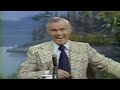 Johnny Carson 1977 06 21 Tony Randall