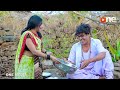 Rajyo Ke Aaje Udhar Kale Rokda  | Gujarati Comedy | One Media | 2024 |