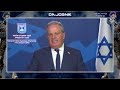 Israel Exposes UN’s Hidden Agenda: Israeli Government Spokesman David Mencer’s Powerful Update!