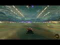 Rocket League®_20230111210610