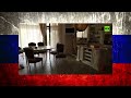 Russia's FSB storm Ukrainian HQ and discover OSCE documents.