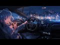 Nightcore - Gas Gas Gas