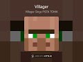 Villager Sings PISTA TOMA