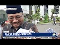 Panitia Khusus Haji Selidiki Indikasi Korupsi Kuota Haji - [Top News]