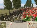 Rome: Total War - Bonus Video