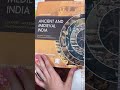 Honest review of ancient &medieval india book 2nd edition #meascivilaspirant#ancienthistory