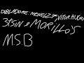 M.S.B EP1:A noite do apocalipse!