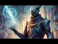 Powerful Epic Orchestral Music - Best Epic Heroic Music | Beautiful Music Mix #15
