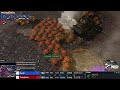 ByuN might've played the GAME OF THE YEAR against Dark! OVER 100K RESOURCES LOST - KSL - Mauzy - SC2