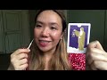 A Tarot Reading on the Friendship of Jimin and Jungkook (UPDATED)! (Requested Video)