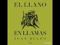 “El Hombre” - Juan Rulfo