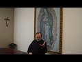 PADRE OSWALDO AGUDELO - TESTIMONIO DE CONVERSION - Www.RosarioMariano.Com