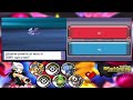 Pokémon PLA Hardlocke (Capitulo 06) Evoluciooooon