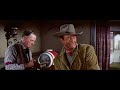 McLintock [1963] John Wayne - Full Movie English version