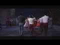 West Side Story - America (1080p HD)