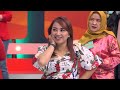 [FULL] PERSAINGAN DENNY CAGUR, DEDE, DAN MPOK ALPA | ARISAN (23/01/23)