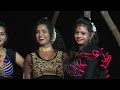 போட்டிக்கு போட்டி #BS_கார்த்திக் #ஆடல் #பாடல் #dance #super #hit #new #ladest