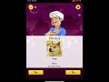 Making akinator guess Kabosu (doge) [it worked!]