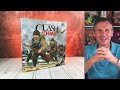 Clash D-Day REVIEW! Is this GAME FOR YOU?!