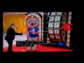 The Price is Right - $25,000 on the Showcase Wheel