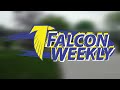 Karsten - Falcon Weekly Opening