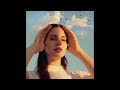 [FREE] Lana Del Rey x Indie Rock Type Beat - 