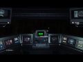 Alien: Isolation part 1 - ALREADY LOST