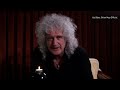 The Untold Truth Of Queen Guitarist Brian May