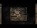 Let's Play Baldur's Gate 2: Ep 13 - Cult of the Unseeing Eye part 2