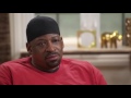 Why Michael McCary Kept His Multiple Sclerosis a Secret | Iyanla: Fix My Life | OWN