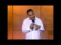 Russell Peters - Comedy Now