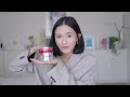 Japanese Drugstore Haul (Best Selling Beauty Products) | Camille Co