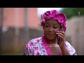 DADDY & ME (New Movie) Mike Ezuruonye, Ebube Obi, Victory Michael 2024 Nollywood Movie