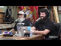 Uncle Si Has a Secret to Smelling So Good | Ep 68