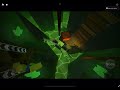 LB Map Test // Radioactive Ravine [Crazy] by Minic200 and englnadd